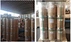 Ammonium ferric citrate